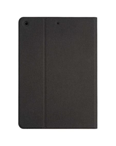 Funda Gecko V10T59C1 para Tablet iPad 2019-2020-2021 de 10.2'/ Negra