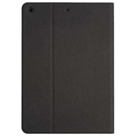 Funda Gecko V10T59C1 para Tablet iPad 2019-2020-2021 de 10.2'/ Negra