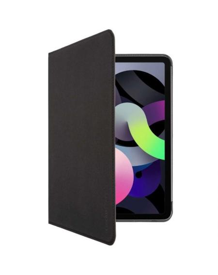 Funda Gecko V10T60C1 para Tablet iPad Air 2020-2022 de 10.9'/ Negra