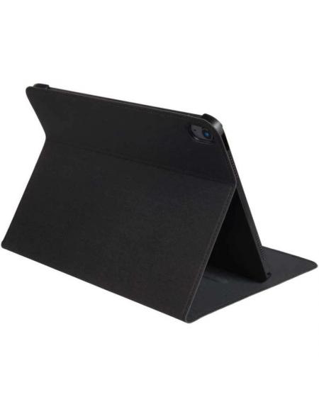 Funda Gecko V10T60C1 para Tablet iPad Air 2020-2022 de 10.9'/ Negra