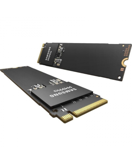 Disco SSD Samsung PM9B1 512GB/ M.2 2280 PCIe