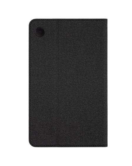 Funda Gecko V11T69C1 para Tablets Samsung Galaxy Tab A9/ Negra