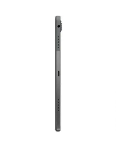Tablet Lenovo Tab P11 (2nd Gen) 11.5'/ 4GB/ 128GB/ 4G/ Gris Tormenta/ Incluye Lenovo Precision Pen 2 (2023)
