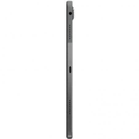 Tablet Lenovo Tab P11 (2nd Gen) 11.5'/ 4GB/ 128GB/ 4G/ Gris Tormenta/ Incluye Lenovo Precision Pen 2 (2023)