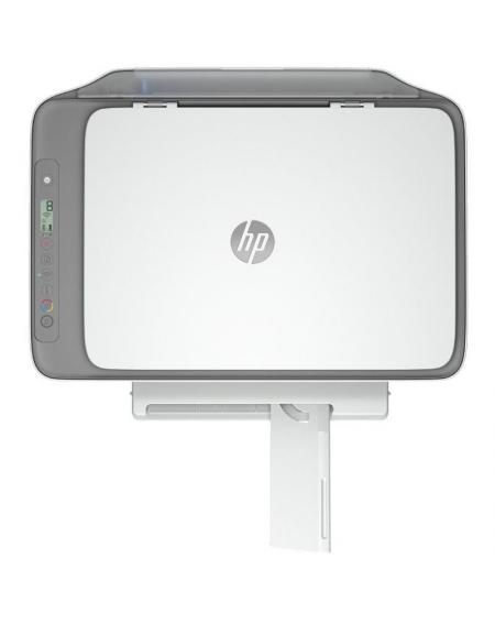 Multifunción HP Deskjet 2820e WiFi/ Blanca
