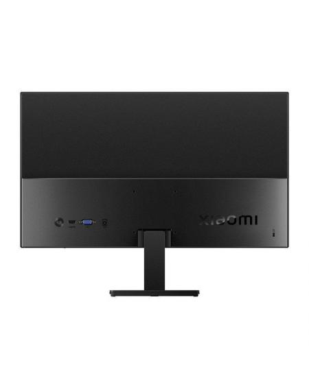 Monitor Xiaomi Monitor A22i 21.45'/ Full HD/ Negro