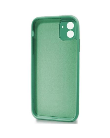 Carcasa COOL para Xiaomi Redmi 13C / Poco C65 Cover Mint