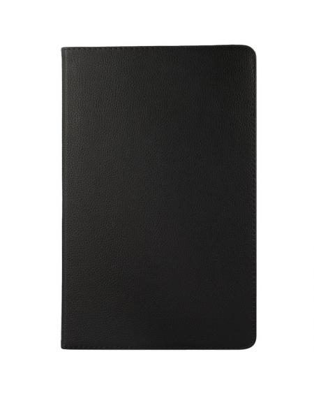 Funda COOL para Xiaomi Pad 6 Polipiel Negro