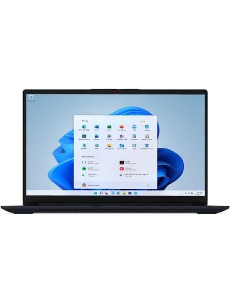 Portátil Lenovo IdeaPad 1 15ALC7 82R4001CSP Ryzen 5 5500U/ 8GB/ 512GB SSD/ 15.6'/ Win11