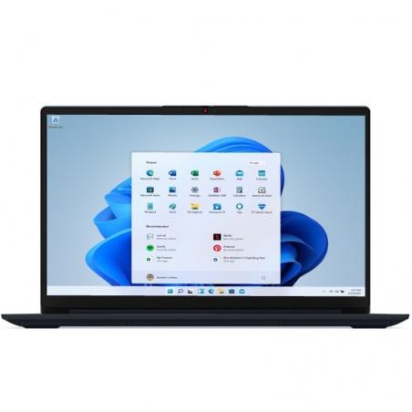 Portátil Lenovo IdeaPad 1 15ALC7 82R4001CSP Ryzen 5 5500U/ 8GB/ 512GB SSD/ 15.6'/ Win11