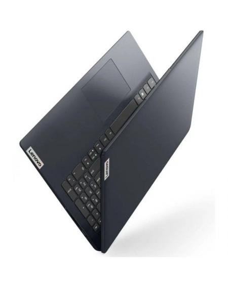 Portátil Lenovo IdeaPad 1 15ALC7 82R4001CSP Ryzen 5 5500U/ 8GB/ 512GB SSD/ 15.6'/ Win11