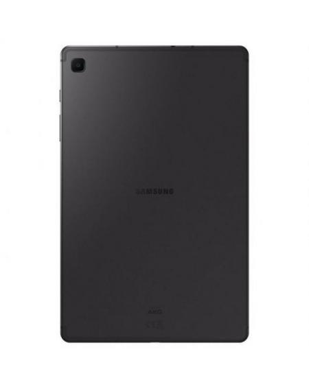 Tablet Samsung Galaxy Tab S6 Lite P615 10.4'/ 4GB/ 128GB/ Octacore/ 4G/ Gris