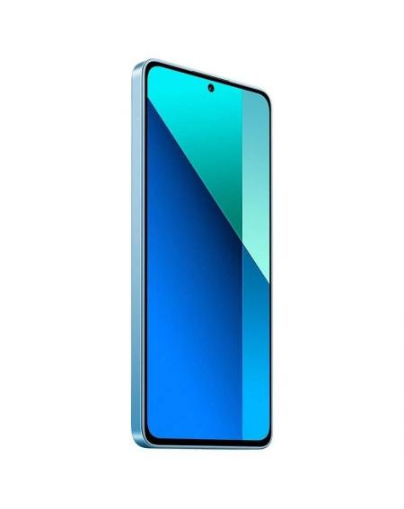 Smartphone Xiaomi Redmi Note 13 6GB/ 128GB/ 6.67'/ Azul