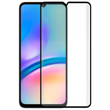 Protector Pantalla Cristal Templado COOL para Samsung A057 Galaxy A05s (FULL 3D)