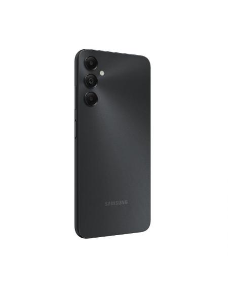 Smartphone Samsung Galaxy A05s 4GB/ 128GB/ 6.7'/ Negro