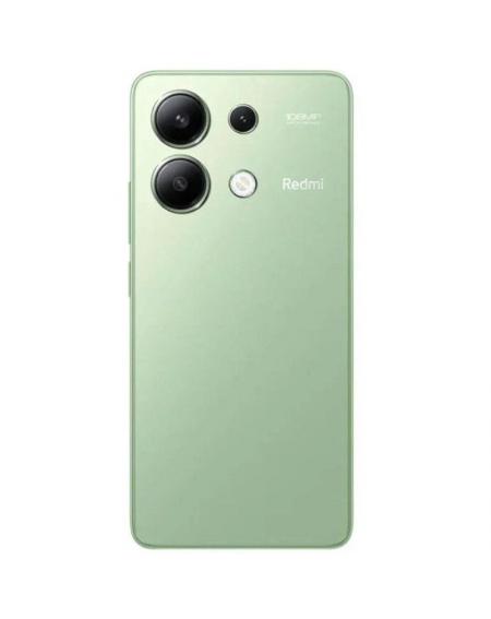 Smartphone Xiaomi Redmi Note 13 8GB/ 256GB/ 6.67'/ Verde