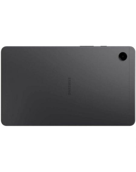 Tablet Samsung Galaxy Tab A9 8.7'/ 4GB/ 64GB/ Octacore/ Gris Grafito