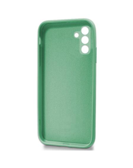 Carcasa COOL para Samsung A256 Galaxy A25 5G Cover Mint