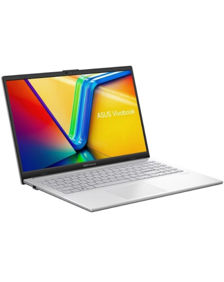 Portátil Asus VivoBook Go E1504FA-NJ643W Ryzen 5 7520U/ 16GB/ 512GB SSD/ 15.6'/ Win11