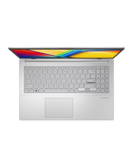 Portátil Asus VivoBook Go E1504GA-NJ466 Intel Core i3-N305/ 8GB/ 256GB SSD/ 15.6'/ Sin Sistema Operativo