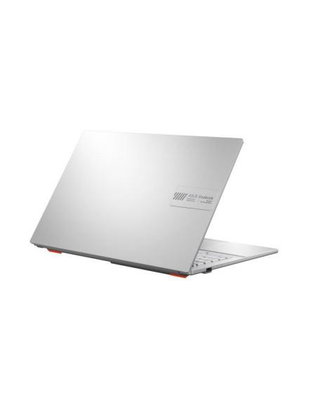 Portátil Asus VivoBook Go E1504GA-NJ466 Intel Core i3-N305/ 8GB/ 256GB SSD/ 15.6'/ Sin Sistema Operativo