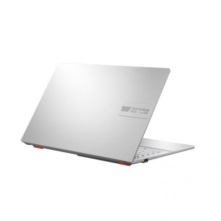 Portátil Asus VivoBook Go E1504GA-NJ466 Intel Core i3-N305/ 8GB/ 256GB SSD/ 15.6'/ Sin Sistema Operativo