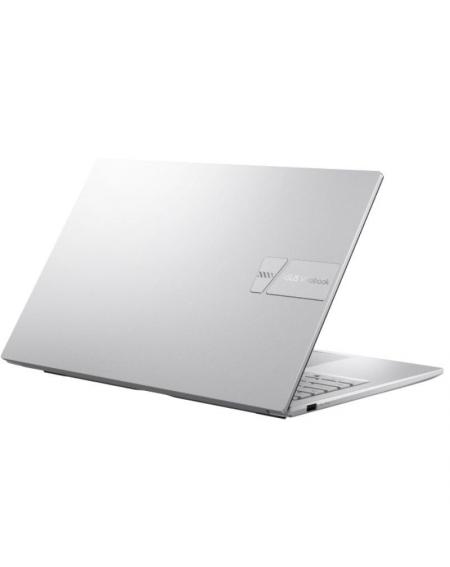 Portátil Asus VivoBook 15 F1504ZA-NJ710 Intel Core i7-1255U/ 16GB/ 512GB SSD/ 15.6'/ Sin Sistema Operativo