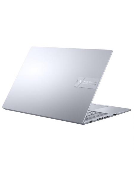 Portátil Asus VivoBook 16X K3605ZC-PL361W Intel Core i5-12500H/ 16GB/ 512GB SSD/ GeForce RTX 3050/ 16'/ Win11