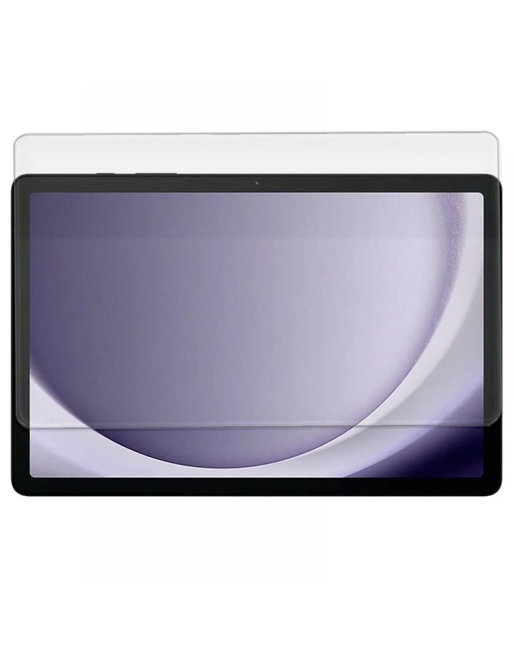 Protector Pantalla Cristal Templado COOL para Samsung Galaxy Tab A9 Plus X210 11 pulg