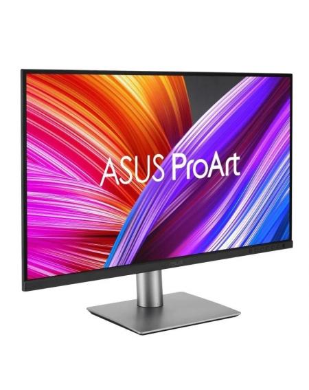 Monitor Profesional Asus ProArt Display PA329CRV 31.5'/ 4K/ Multimedia/ Negro