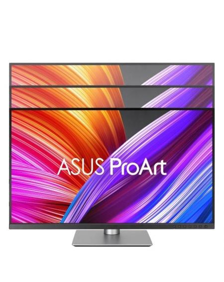 Monitor Profesional Asus ProArt Display PA329CRV 31.5'/ 4K/ Multimedia/ Negro