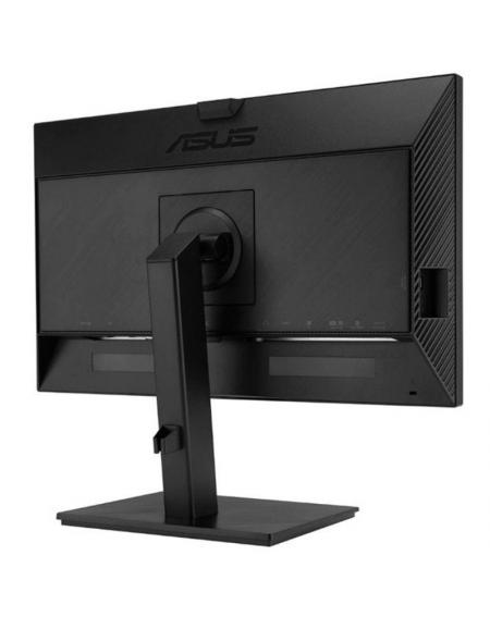 Monitor Profesional Táctil Asus BE24ECSBT 23.8'/ Full HD/ Multimedia/ Negro