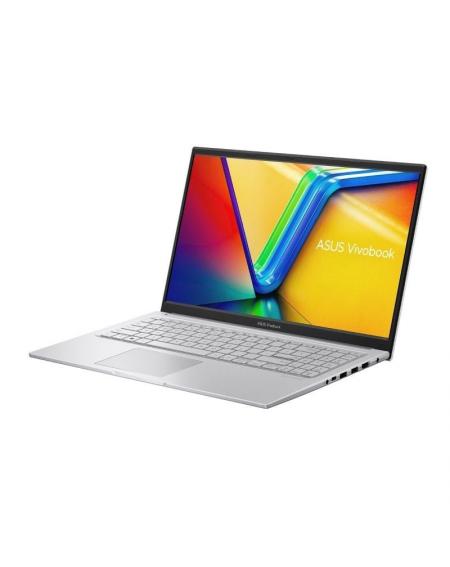 Portátil Asus VivoBook 15 F1504ZA-NJ694W Intel Core i5-1235U/ 8GB/ 512GB SSD/ 15.6'/ Win11