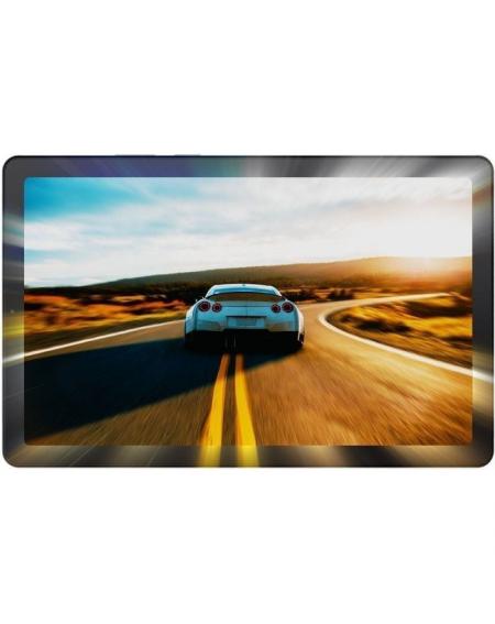 Tablet Lenovo Tab M9 9'/ 4GB/ 64GB/ Octacore/ Gris Artico/ Incluye Carcasa Transparente