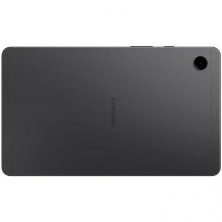 Tablet Samsung Galaxy Tab A9 8.7'/ 8GB/ 128GB/ Octacore/ 4G/ Gris Grafito