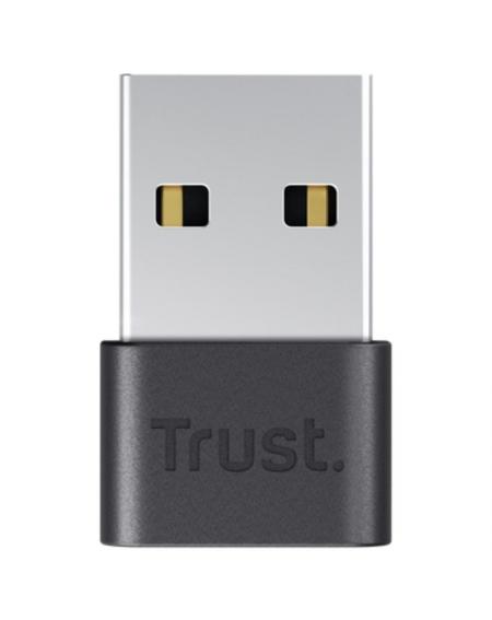 Adaptador USB - Bluetooth Trust Myna