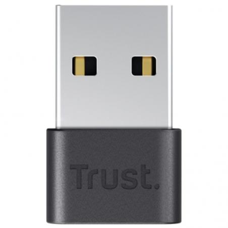 Adaptador USB - Bluetooth Trust Myna