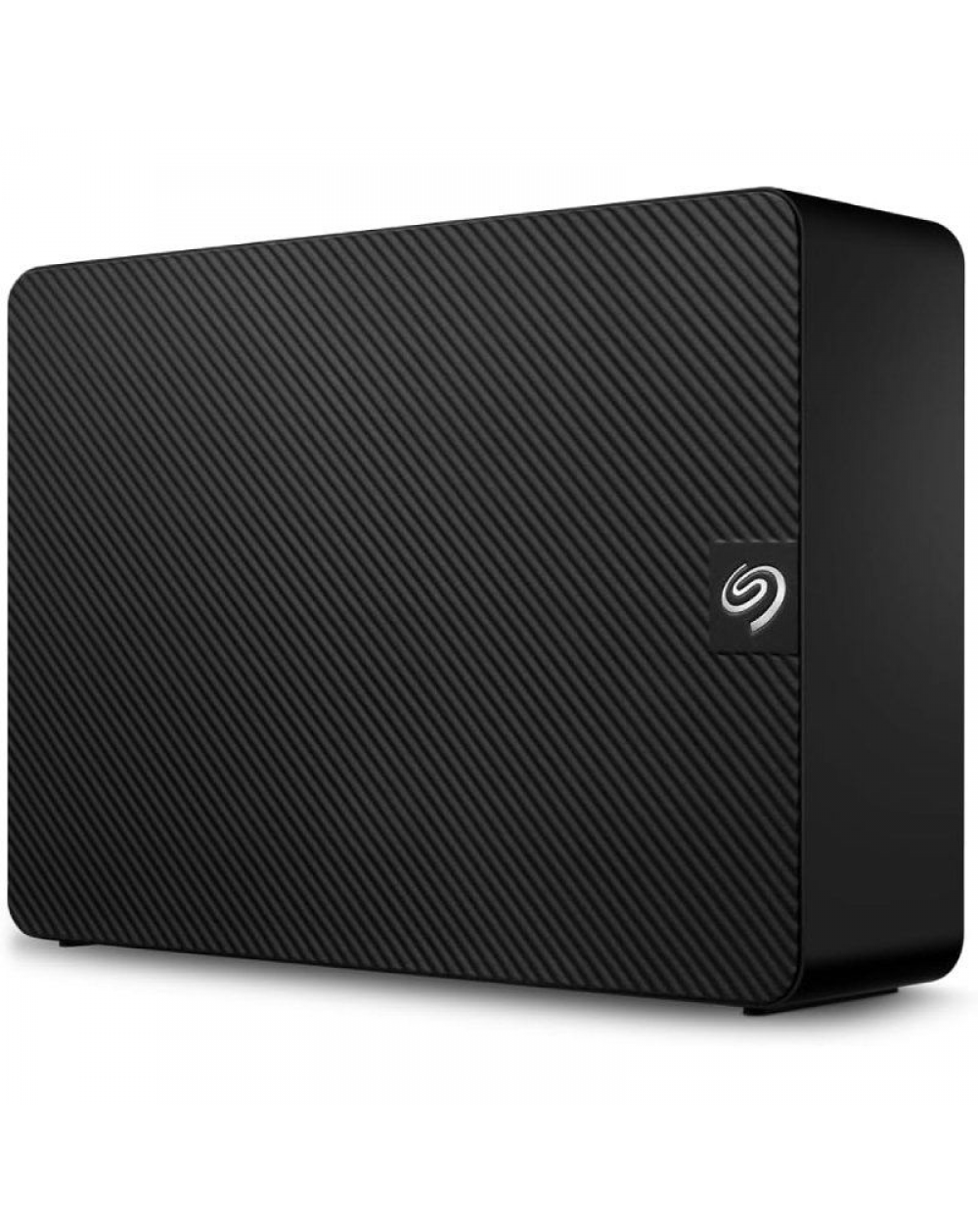 Disco Externo Seagate Expansion 10TB/ 3.5'/ USB 3.0