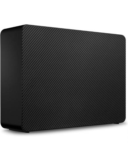 Disco Externo Seagate Expansion 10TB/ 3.5'/ USB 3.0