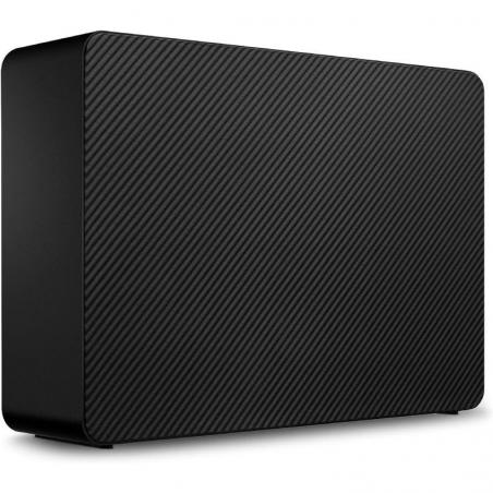 Disco Externo Seagate Expansion 6TB/ 3.5'/ USB 3.0