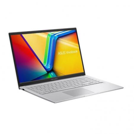 Portátil Asus VivoBook 15 F1504ZA-NJ694W Intel Core i5-1235U/ 16GB/ 512GB SSD/ 15.6'/ Win11