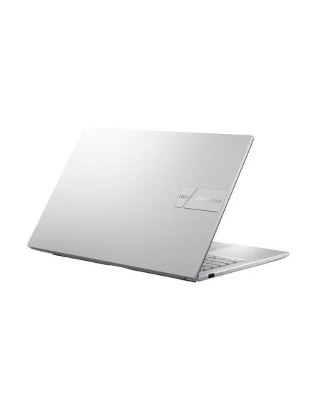 Portátil Asus VivoBook 15 F1504ZA-NJ694W Intel Core i5-1235U/ 16GB/ 512GB SSD/ 15.6'/ Win11