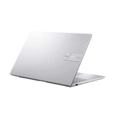 Portátil Asus VivoBook 15 F1504ZA-NJ694W Intel Core i5-1235U/ 16GB/ 512GB SSD/ 15.6'/ Win11