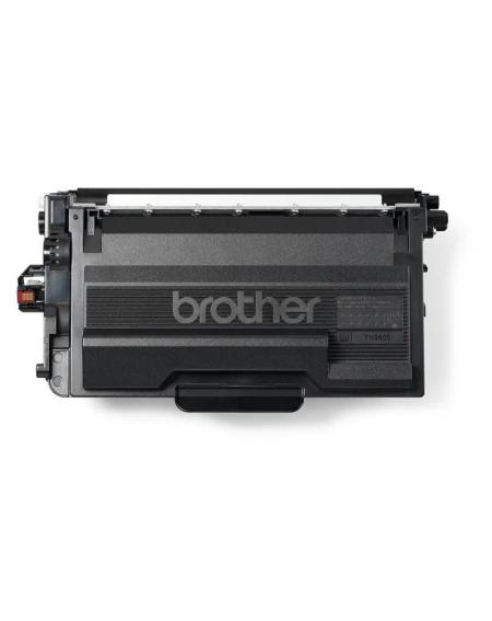 Tóner Original Brother TN3600/ Negro