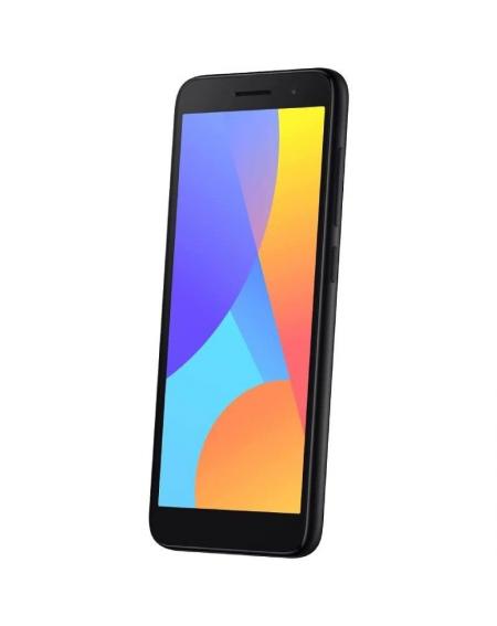 Smartphone Alcatel 1 (2021) 1GB/ 16GB/ 5'/ Negro Volcán - Imagen 2