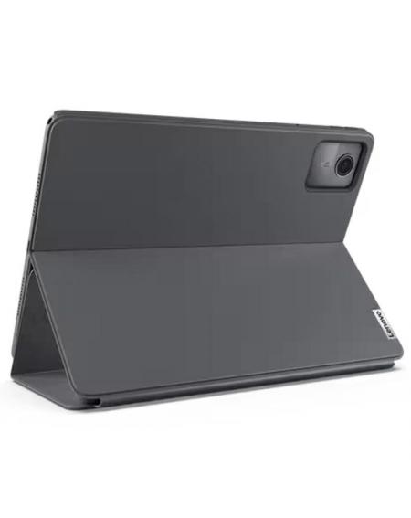 Tablet Lenovo Tab M11 11'/ 4GB/ 128GB/ Octacore/ 4G/ Gris Luna/ Incluye Pen