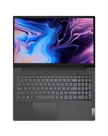 Portátil Lenovo V15 G4 AMN 82YU00TTSP Ryzen 5 7520U/ 16GB/ 512GB SSD/ 15.6'/ Sin Sistema Operativo