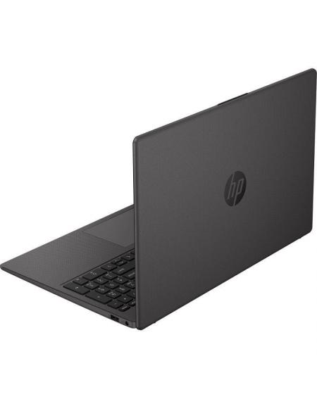 Portátil HP 250 G10 967X4ET Intel Core i7-1355U/ 16GB/ 512GB SSD/ 15.6'/ Win11 Pro