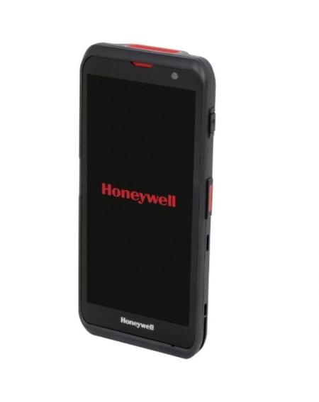 PDA Industrial Honeywell EDA52/ 3GB/ 32GB/ 5'/ Táctil