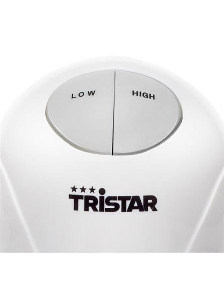 Picadora Tristar BL-4009/ 200W/ 0.6L